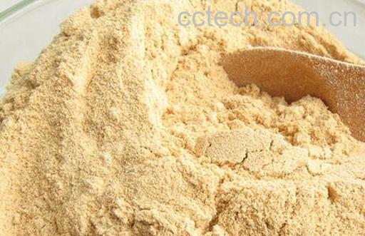 木瓜粉的功效与作用-0