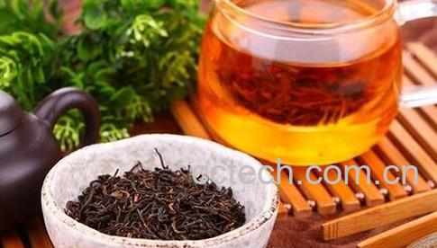 祁门红茶与金骏眉区别-0