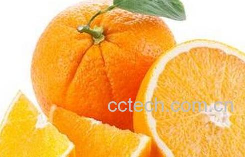吃橙子的好处有哪些 -0