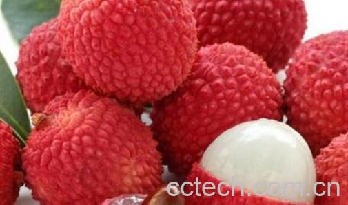 荔枝怎么保存-0