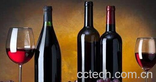 女性喝葡萄酒的好处有哪些-0