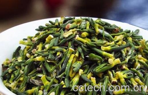 莲子与莲子心的功效一样吗-0