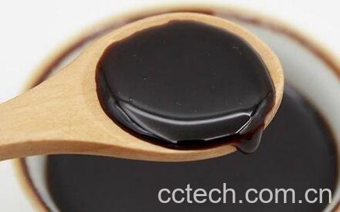 枇杷膏的功效作用与用法-0