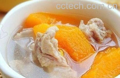 木瓜怎么吃丰胸效果好-0