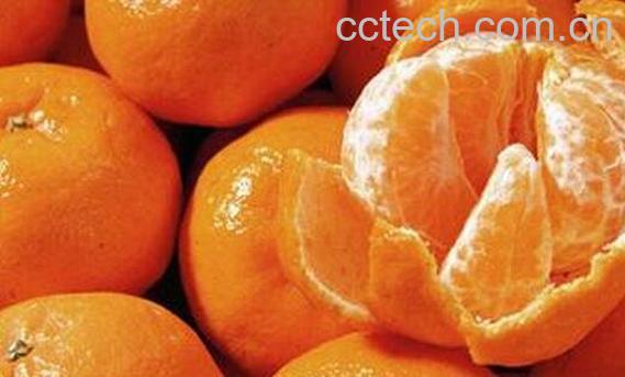  吃桔子上火怎么办-0