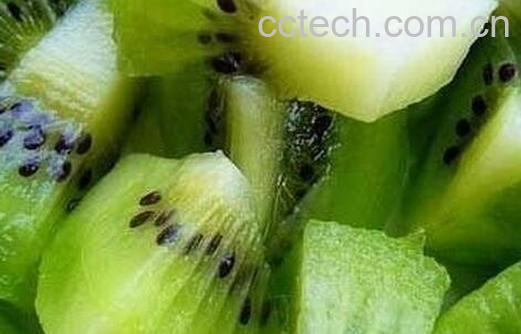 猕猴桃怎么吃 -0