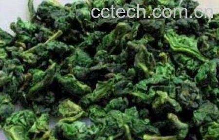 铁观音茶叶的保健功效与作用-0