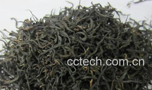 正山小种茶叶的功效与作用-0