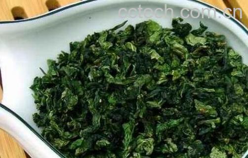 秋冬季节喝什么茶好-0