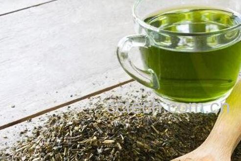 九龙茶是什么茶 -0