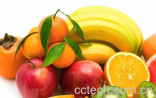 吃什么水果治便秘-0