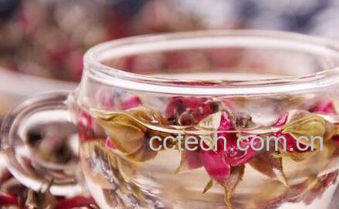  玫瑰花茶能天天喝吗 -0