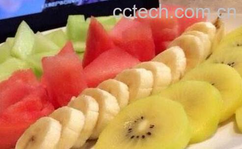 喝酒以后吃什么水果好-0