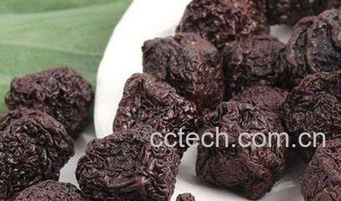 李干的功效与作用-0