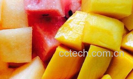 孕妇不能吃什么水果-0