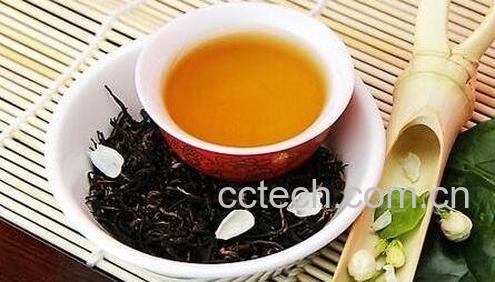 隔夜茶能喝吗 隔夜茶的危害-0