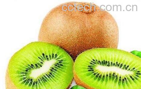 吃猕猴桃的好处-0