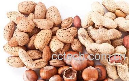 孕妇吃什么干果好-0