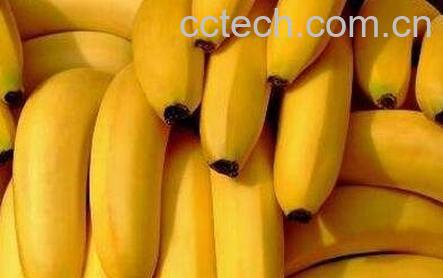 女性月经期间能吃香蕉吗-0