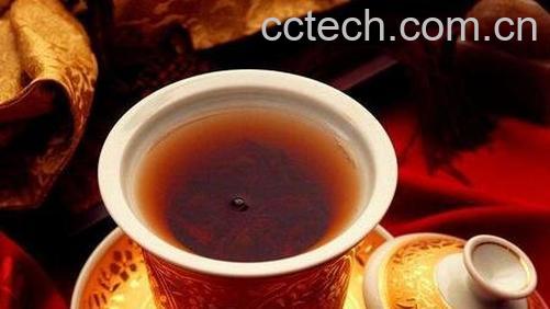 喝红茶的坏处有哪些-0