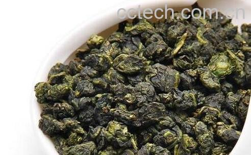 铁观音是什么茶-0