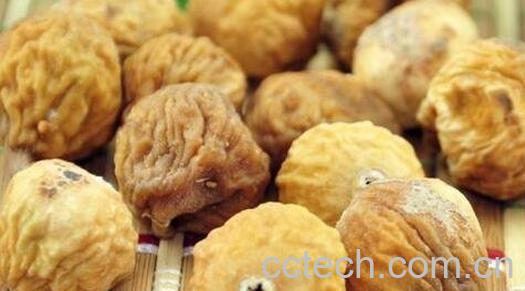 无花果干的功效与作用-0