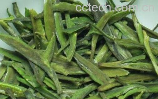 午子仙毫的功效与作用-0