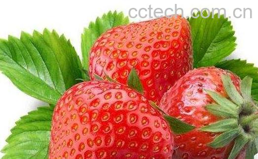 孕妇吃什么水果好-0