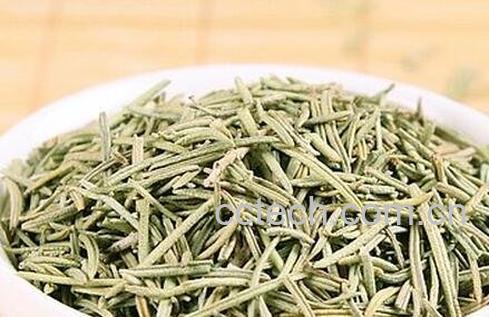 迷迭香花茶的功效与作用-0