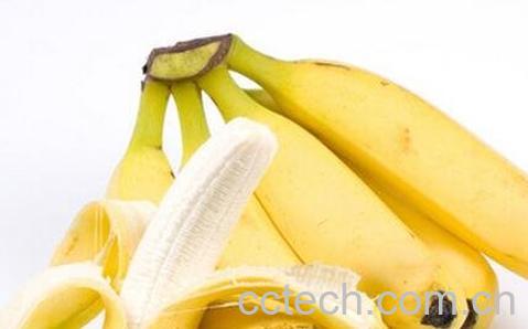 吃香蕉的好处与坏处-0