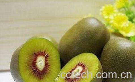 猕猴桃不熟怎么办-0