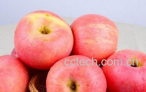 白领族吃苹果的好处有哪些-0