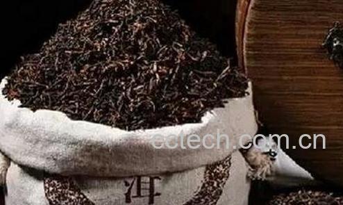 普洱茶能减肥吗-0