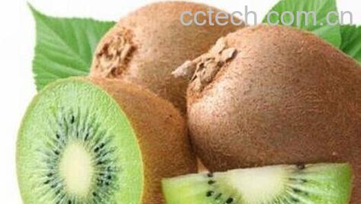 猕猴桃怎么催熟 -0