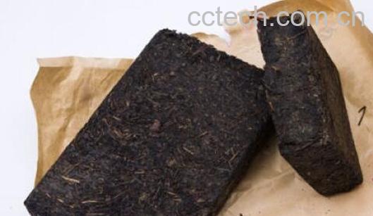 果蔬百科喝什么茶能减肥-0