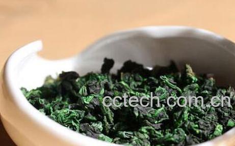 果蔬百科哪些人不能喝铁观音 喝铁观章的禁忌-0