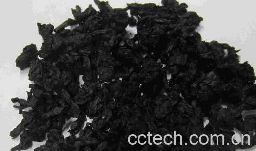 果蔬百科黑乌龙茶的副作用-0