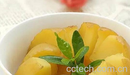 苹果止泻吗 苹果怎么吃才止泻-0