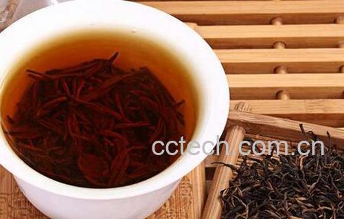 果蔬百科信阳红的功效与作用-0