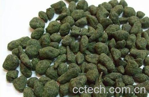 果蔬百科人参乌龙茶怎么鉴别-0