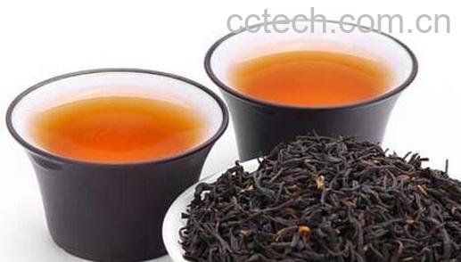 果蔬百科常见的养生茶有哪些-0