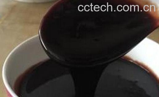  桑葚怎么吃 桑葚怎么吃效果好-0