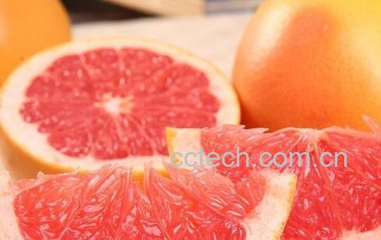 西柚的营养价值-0