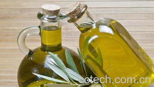 吃橄榄油的好处与坏处-0