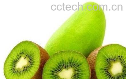 吃猕猴桃的好处与坏处-0