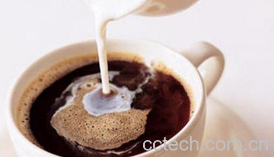 果蔬百科女性喝什么茶能美容 -0