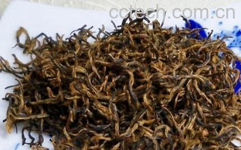 果蔬百科红茶的保存方法-0