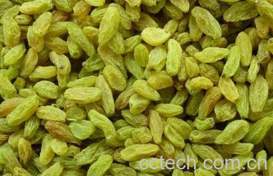 葡萄干要洗吗 -0