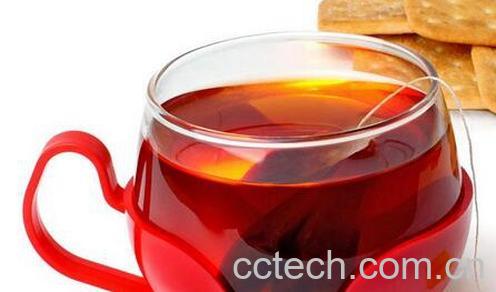 果蔬百科红茶的常见种类有哪些-0