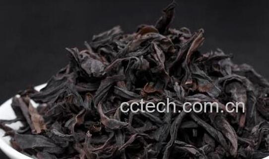 果蔬百科肉桂茶的功效与作用-0